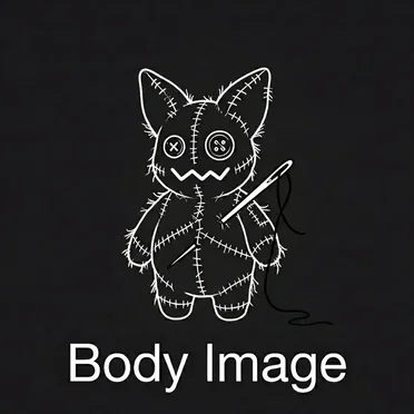 Body Image