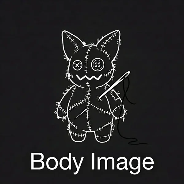 Body Image