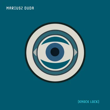 Knock Lock