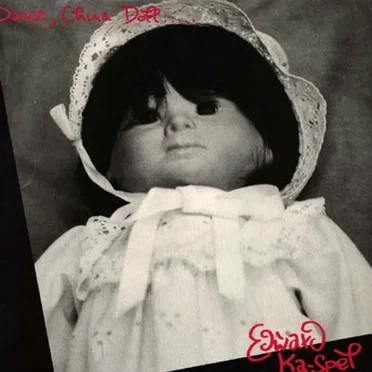 Dance China Doll