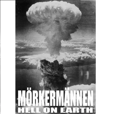 Hell on Earth