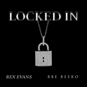 Locked In