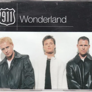 Wonderland