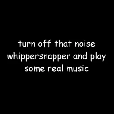 SILENCE PARTY