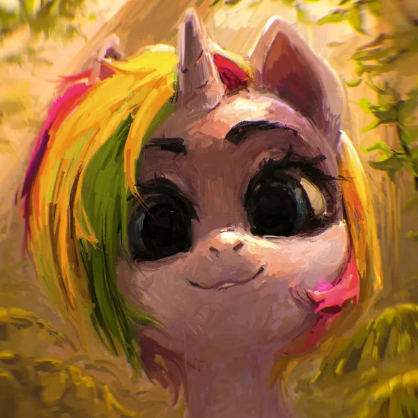 SOUND BANDIT FUCKING LIVES