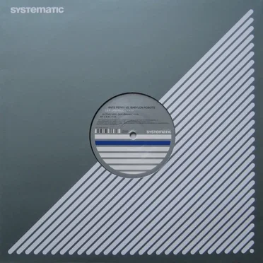 Der Urknall / 3 A.M.