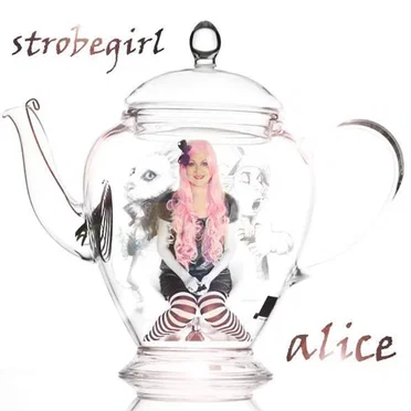 Alice