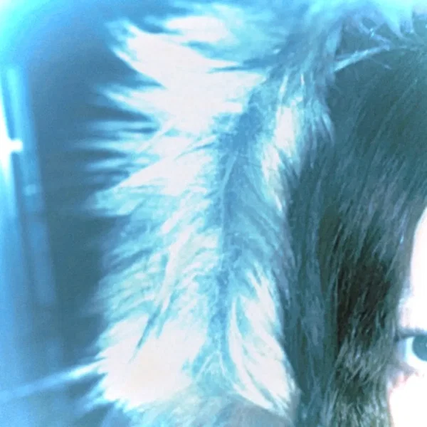 蛾 / Tears broken
