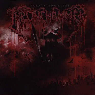 Incantation Rites