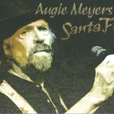 Santa Fe