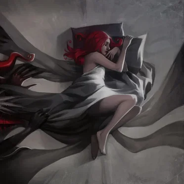 Oneirology by CunninLynguists - album cover