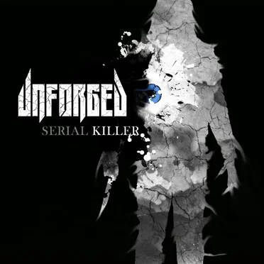 Unforged