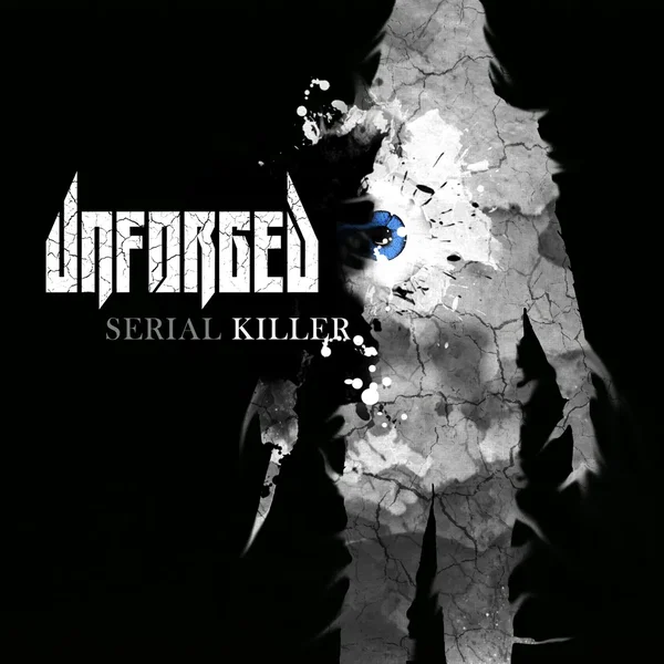 Serial Killer