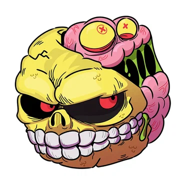 Madball Manners