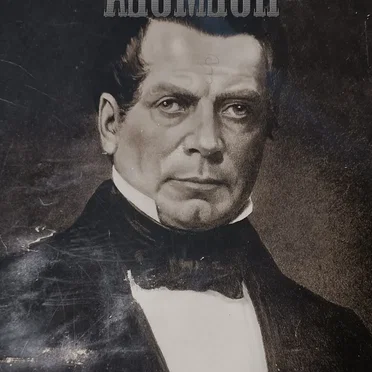Hölmölä