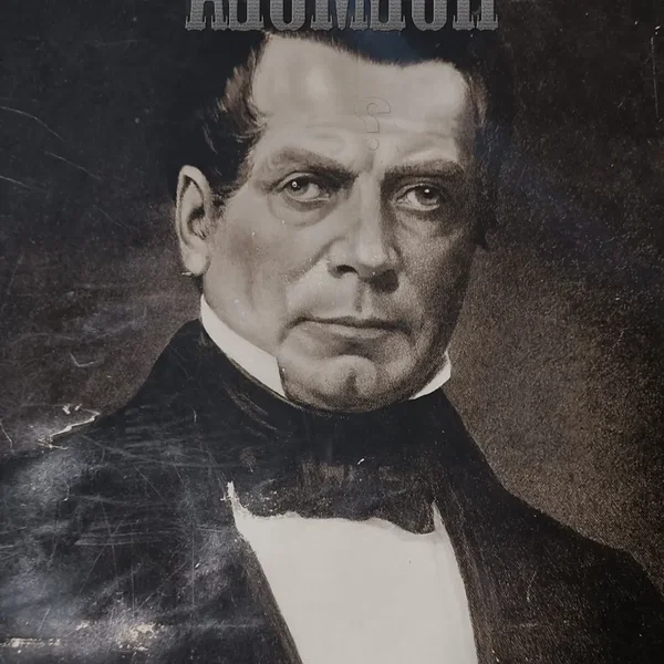 Hölmölä