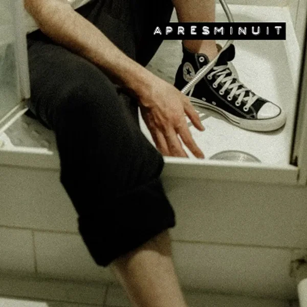 Apresminuit