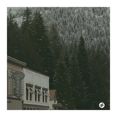 Retrospective #009 by Various Artists - album cover