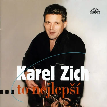 ...to nejlepší