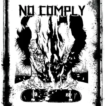 No Comply