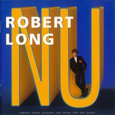 Nu