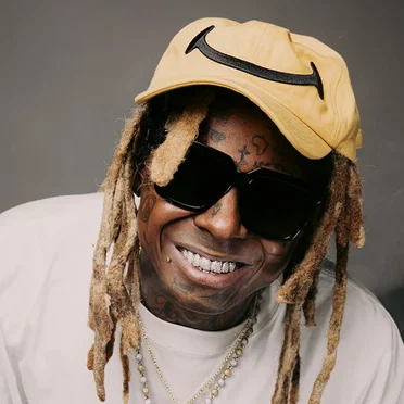 Lil Wayne
