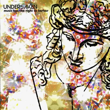 Music Has the Right to Barber