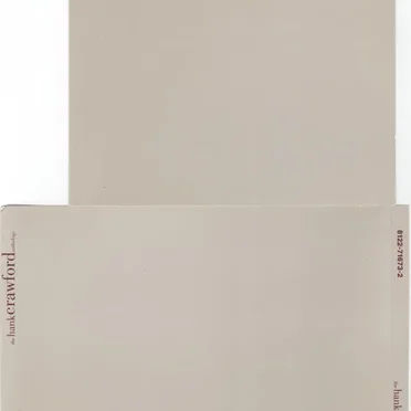 Heart and Soul: The Hank Crawford Anthology