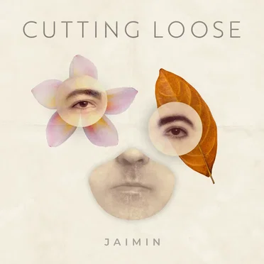 Jaimin