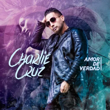 Amor de verdad