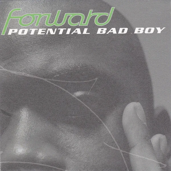Forward