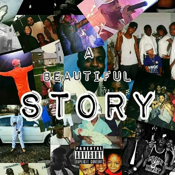 A Beautiful Story