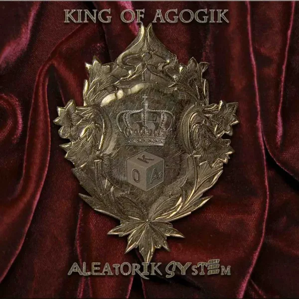 Aleatorik System