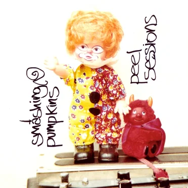Peel Sessions