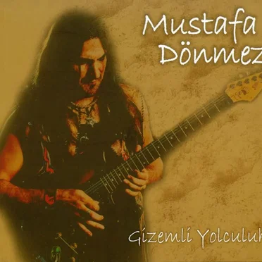 Gizemli Yolculuk
