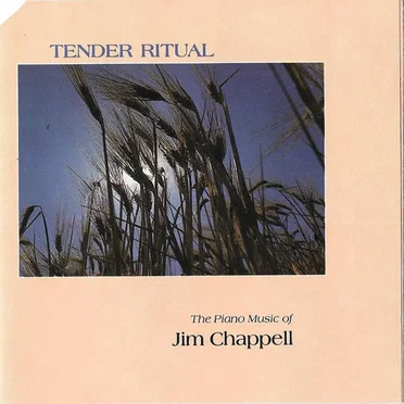 Tender Ritual