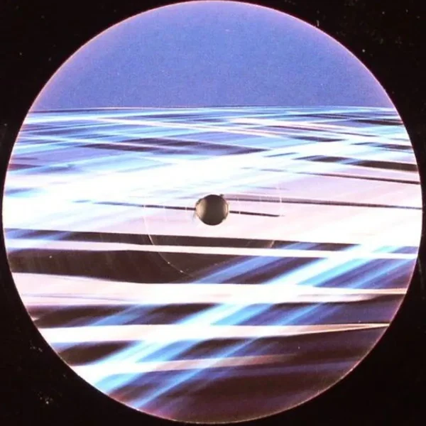 Erdbeer Kiwi Remixes