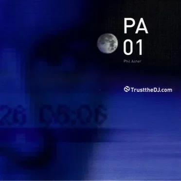 PA01