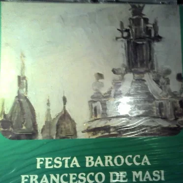 Festa Barocca