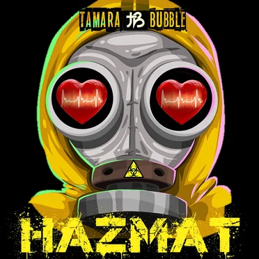 HAZMAT