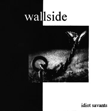 Idiot Savants