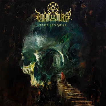 Death Perception