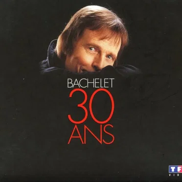 30 ans