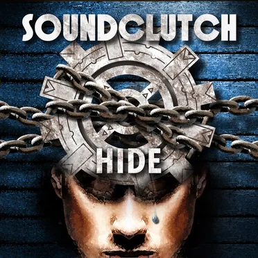 HIDE