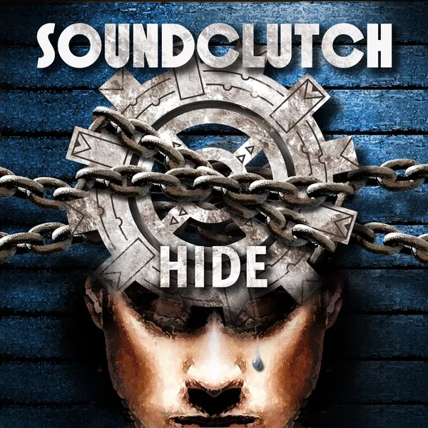 HIDE