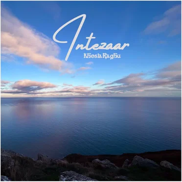 Intezaar