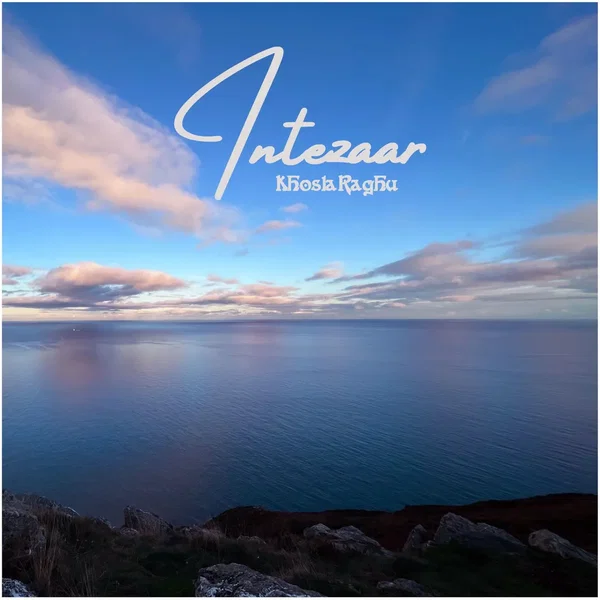 Intezaar