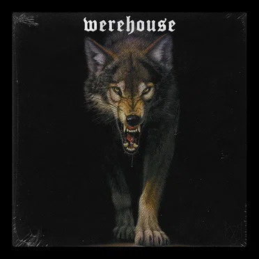 werehouse