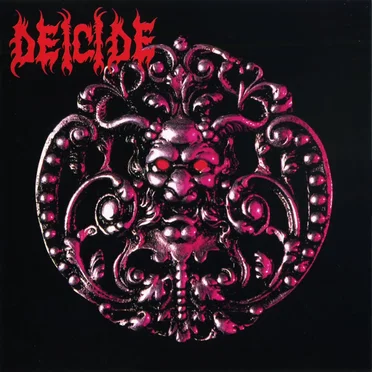 Deicide