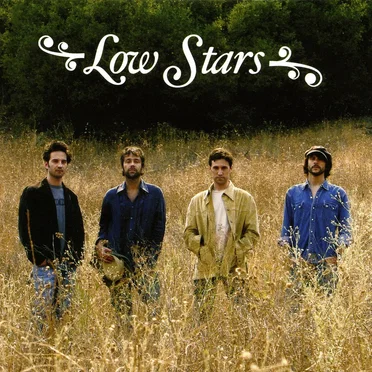 Low Stars